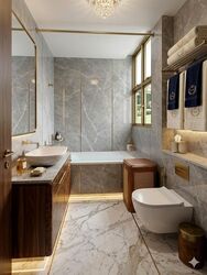 Saint George's Road (D12), Apartment #588163111